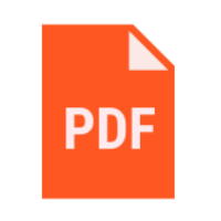How to Convert Hindi PDF to Word