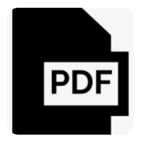 Best Conversion of Hindi PDF to Word
